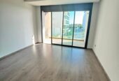 magnifique appartement à louer à AIN DIAB