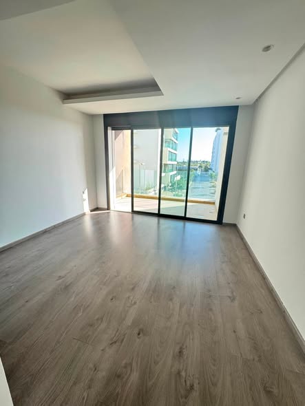 magnifique appartement à louer à AIN DIAB