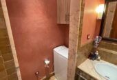 Appartement à vendre à Palmeraie meublé