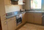 Appartement à vendre à Palmeraie meublé