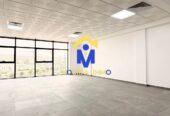 Plateaux Bureaux à Louer à Tilila