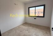 Appartement à louer situé à Semlalia