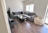 appartement à vendre à Agdal av de France