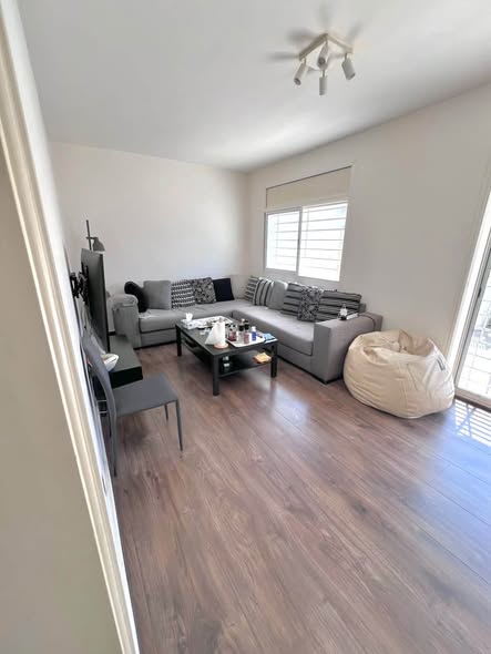 appartement à vendre à Agdal av de France
