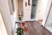 appartement à vendre à Agdal av de France
