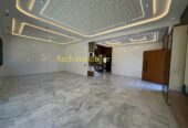 villa moderne à vendre à Zhor targa