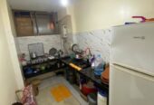 chambre à louer à hay Salam jet sakan