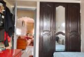 Appartement a vendre à Ain Sebaa