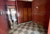 chambres à louer quartier Océan -colocation-