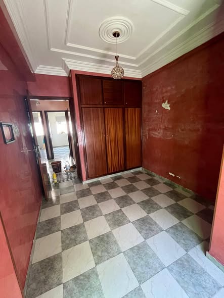 chambres à louer quartier Océan -colocation-