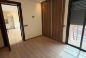 Appartement vide à louer à Semlalia