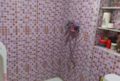 Appartement a vendre à Ain Sebaa