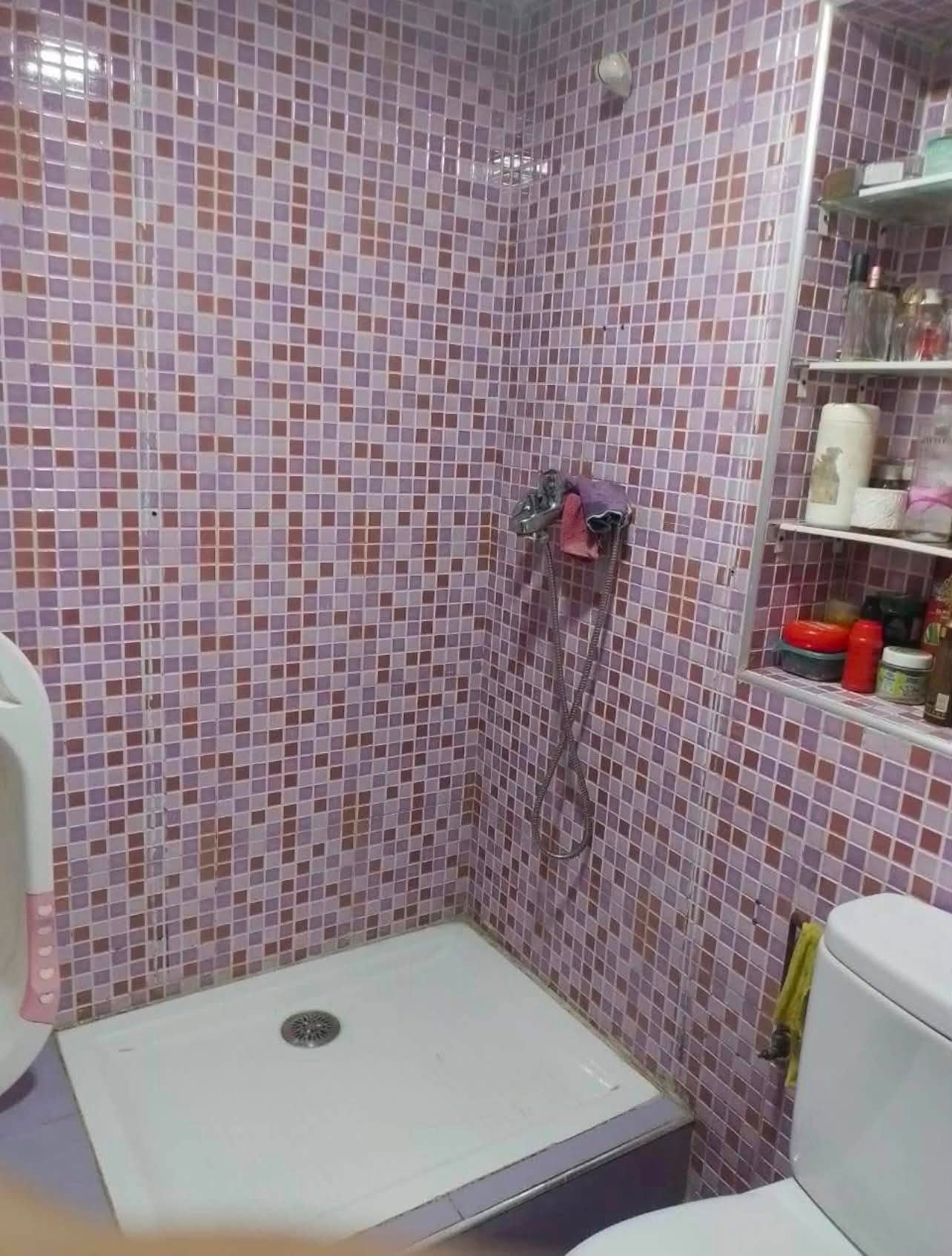Appartement a vendre à Ain Sebaa