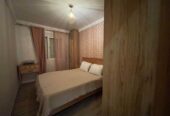 Appartement meublé à louer à Targa