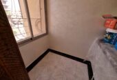 location appartement longue durée ROUTE DE SAFI