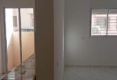 Appartements a vendre à Ait Melloul