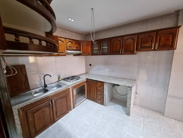 location appartement longue durée ROUTE DE SAFI