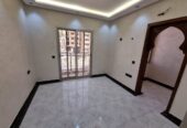 location appartement longue durée ROUTE DE SAFI