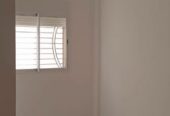 Appartements a vendre à Ait Melloul