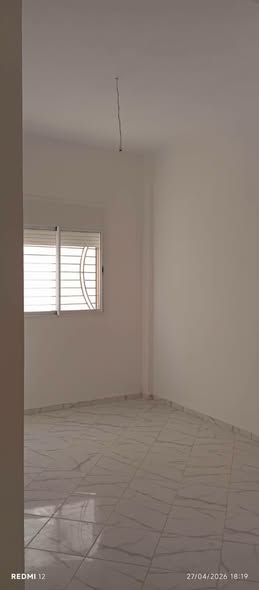 Appartements a vendre à Ait Melloul