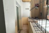 Appartement meublé à louer à côté de Mabrouka