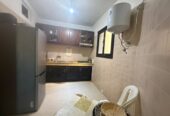 Appartement a louer à Hay Riad El jadida
