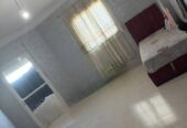 Appartement a louer à Hay Riad El jadida