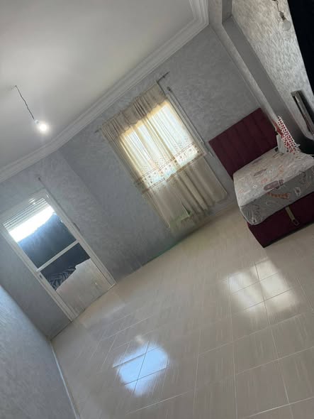 Appartement a louer à Hay Riad El jadida