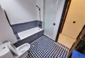 location appartement longue durée ROUTE DE SAFI