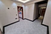 location appartement longue durée ROUTE DE SAFI