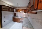 location appartement longue durée ROUTE DE SAFI