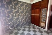 chambres à louer quartier Océan -colocation-