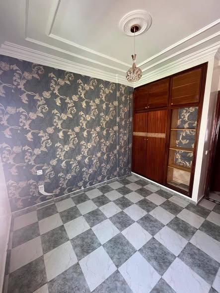 chambres à louer quartier Océan -colocation-