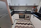 Appartement à louer Tilila à BASSATINE TARGA