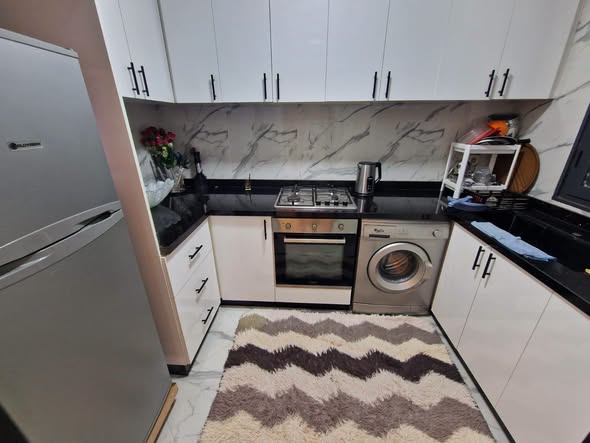 Appartement à louer Tilila à BASSATINE TARGA
