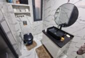 Appartement à louer Tilila à BASSATINE TARGA