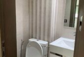 Appartement vide à louer Moulay Ismail