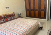 Appartement a louer à Hay Riad El jadida