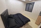 Appartement à louer Tilila à BASSATINE TARGA