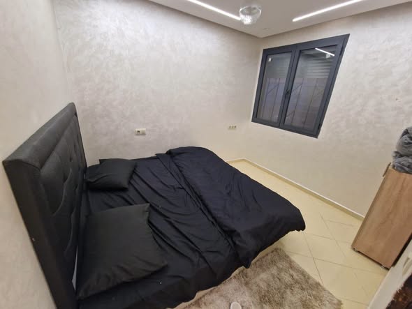 Appartement à louer Tilila à BASSATINE TARGA