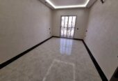location appartement longue durée ROUTE DE SAFI