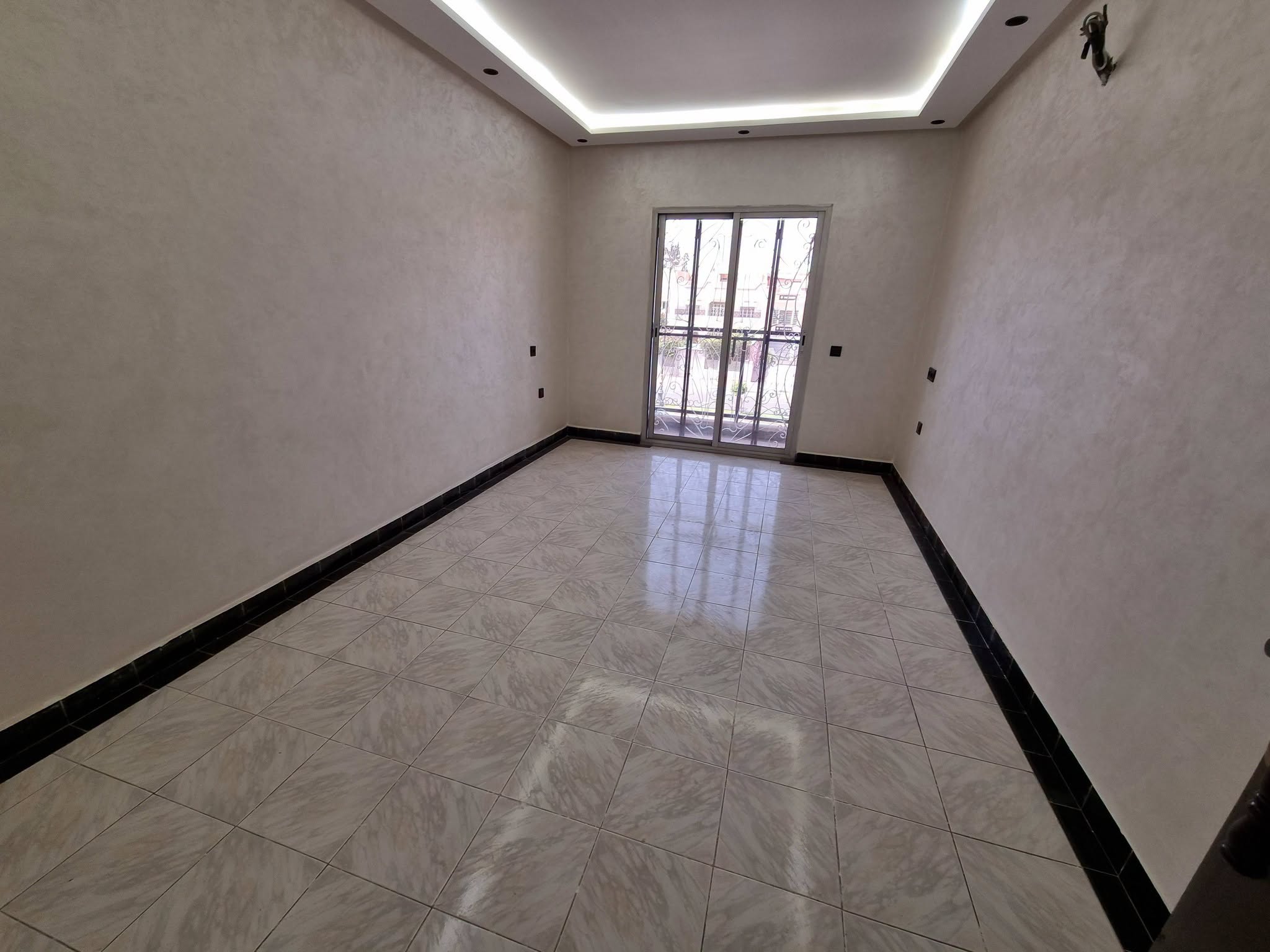 location appartement longue durée ROUTE DE SAFI