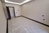 location appartement longue durée ROUTE DE SAFI