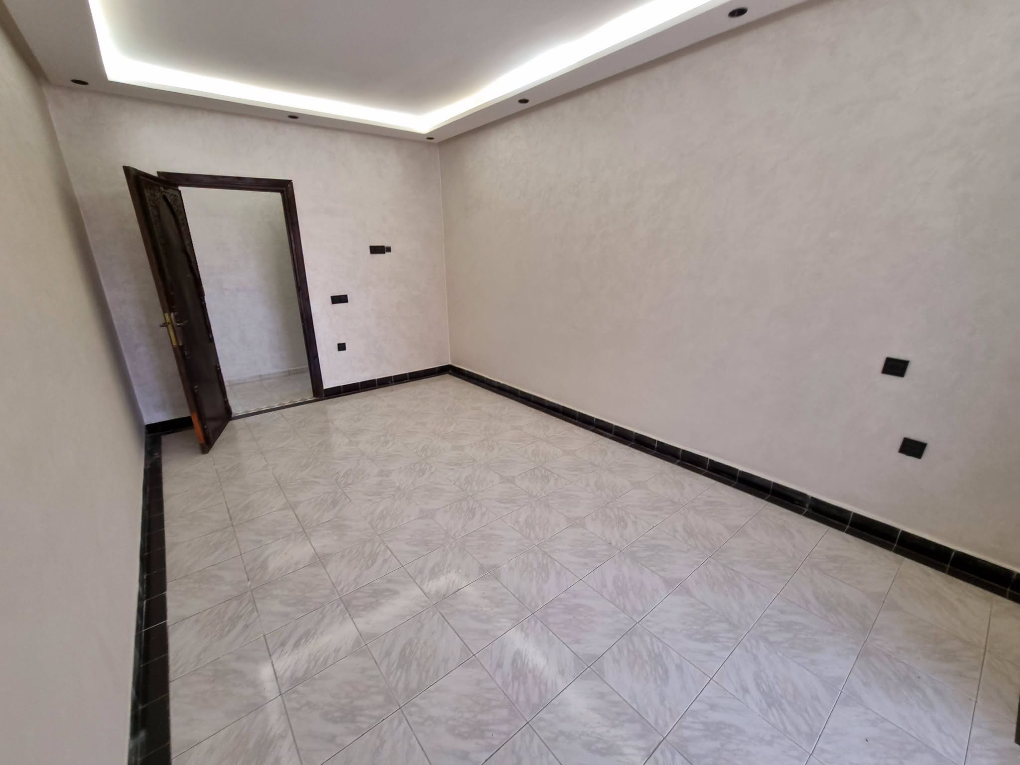 location appartement longue durée ROUTE DE SAFI