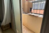 Appartement meublé à louer à côté de Mabrouka