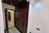 location appartement longue durée ROUTE DE SAFI