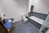 location appartement longue durée ROUTE DE SAFI