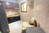 Appartement a louer à Hay Riad El jadida
