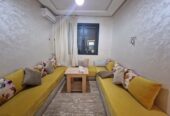 Appartement à louer Tilila à BASSATINE TARGA