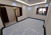 location appartement longue durée ROUTE DE SAFI